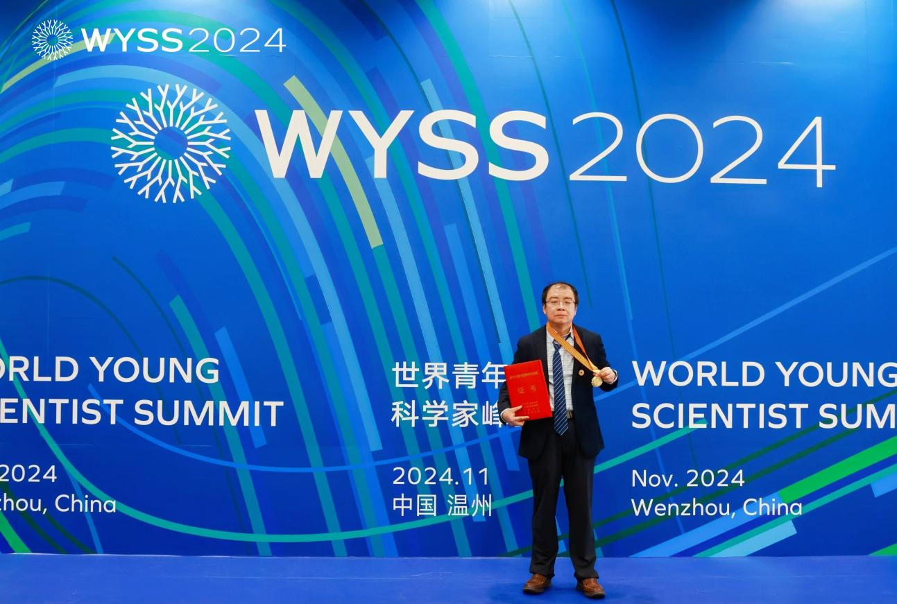 图片2.png 图片2.png