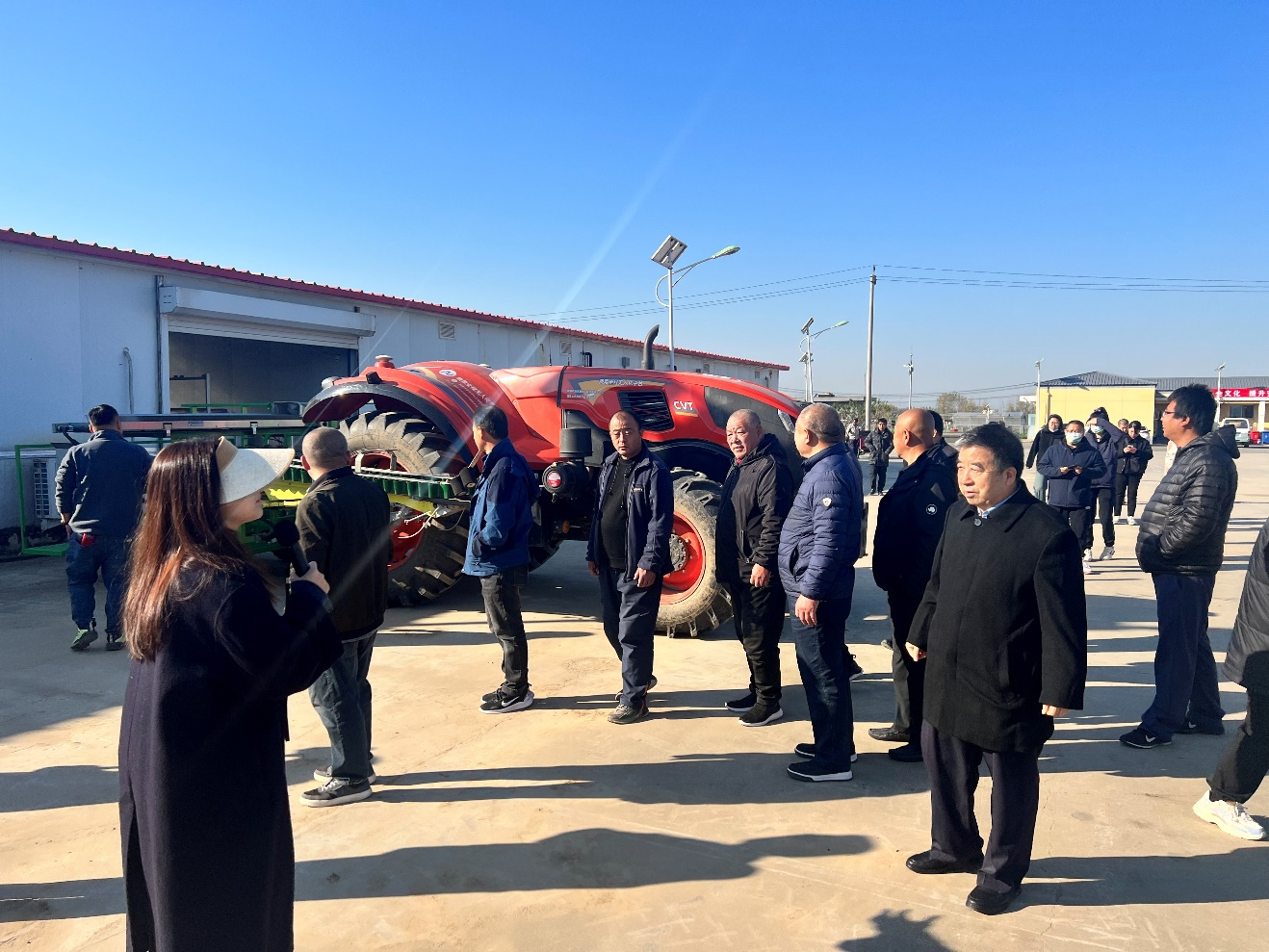 图片20.png 图片20.png