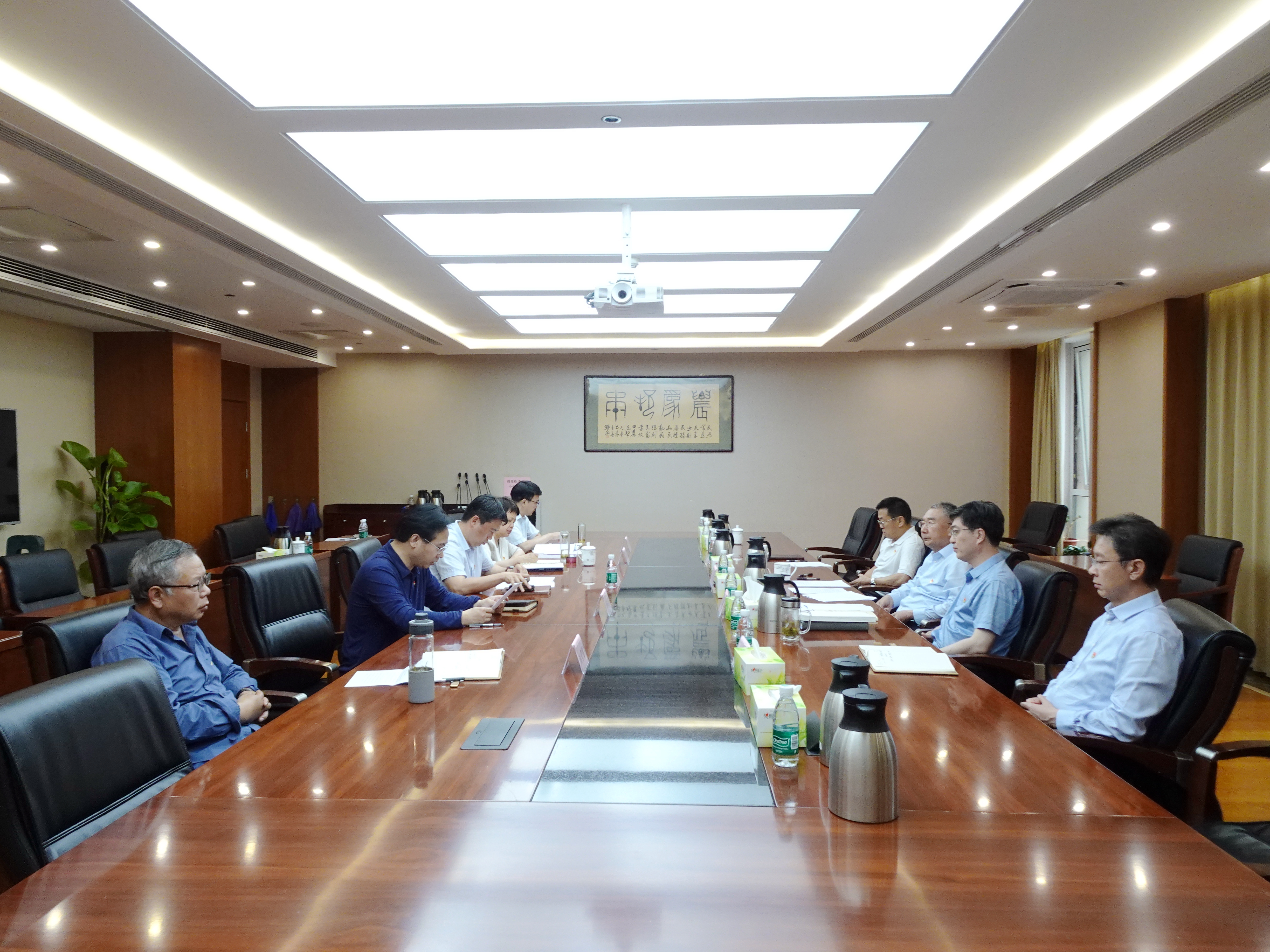 DSC01122.JPG DSC01122.JPG