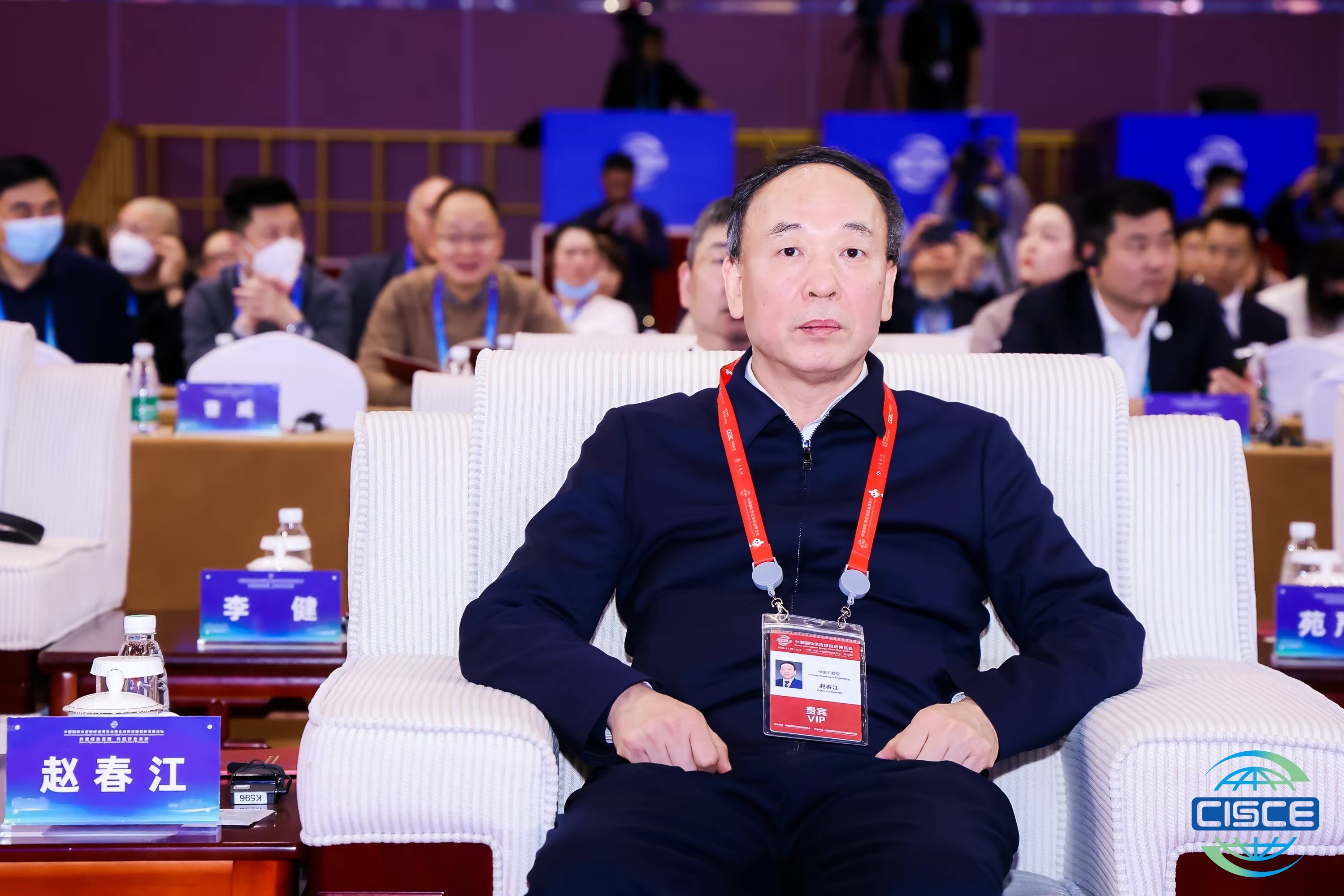 df43320a8e8a422e4b9eab6c32558de.jpg df43320a8e8a422e4b9eab6c32558de.jpg