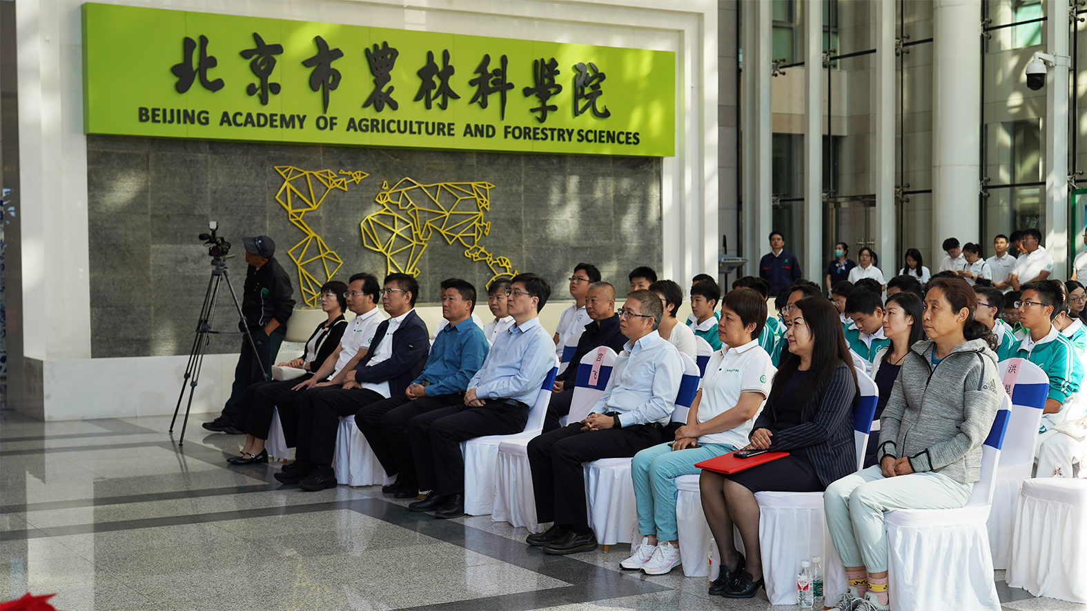 微信图片_1.jpg 微信图片_1.jpg