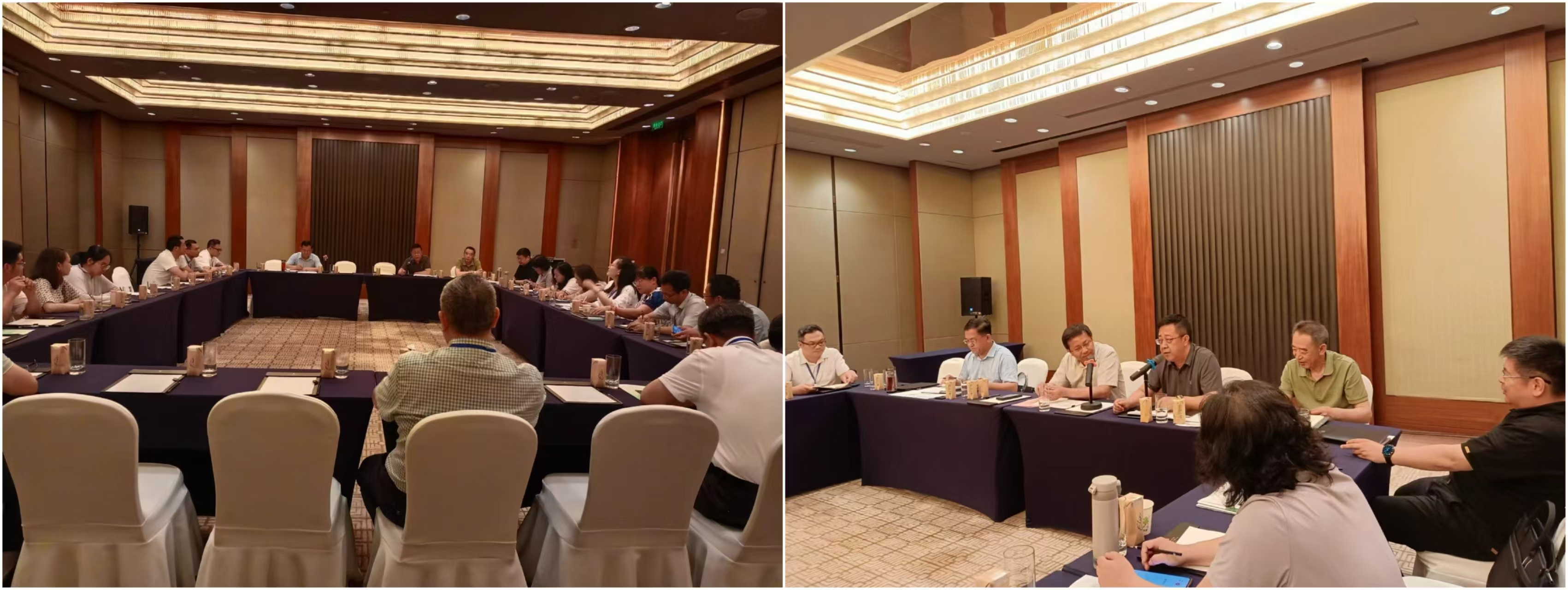 分组.jpg 分组.jpg