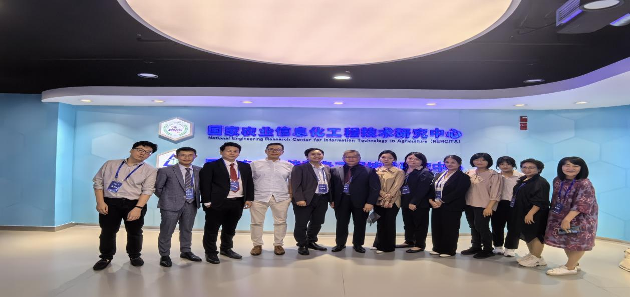 图片4.png 图片4.png