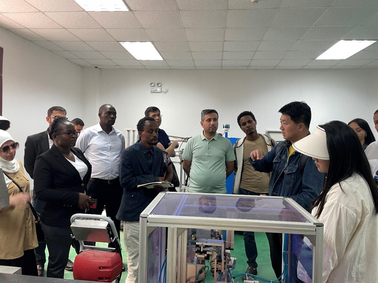 图片10.png 图片10.png