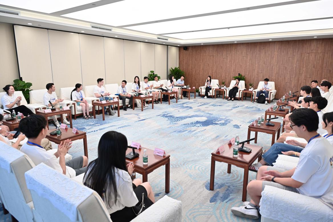 图片6.png 图片6.png