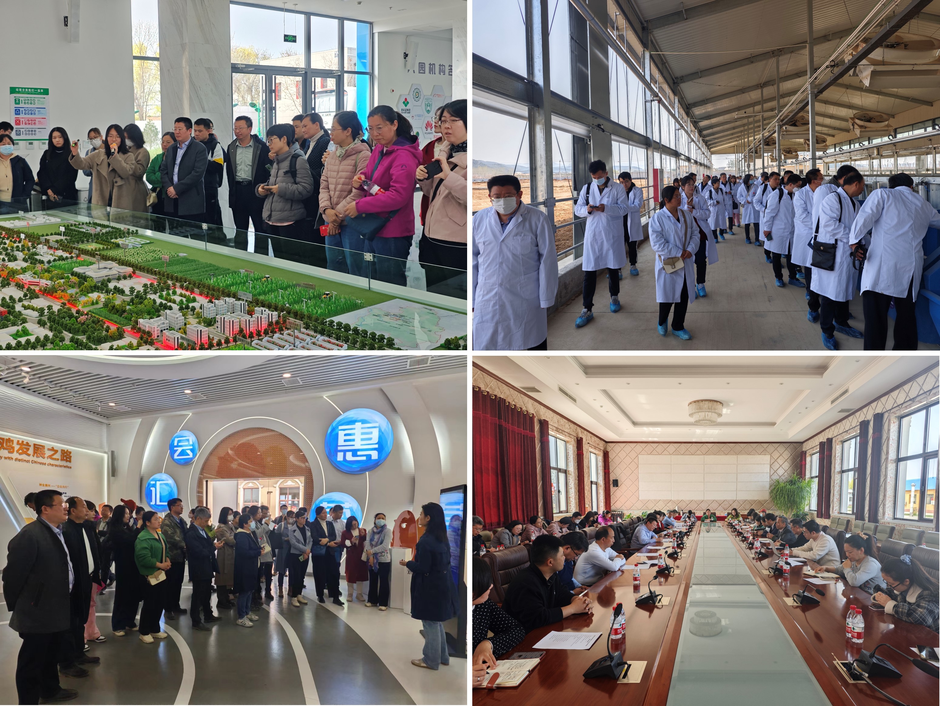 图片2-发文用.jpg 图片2-发文用.jpg