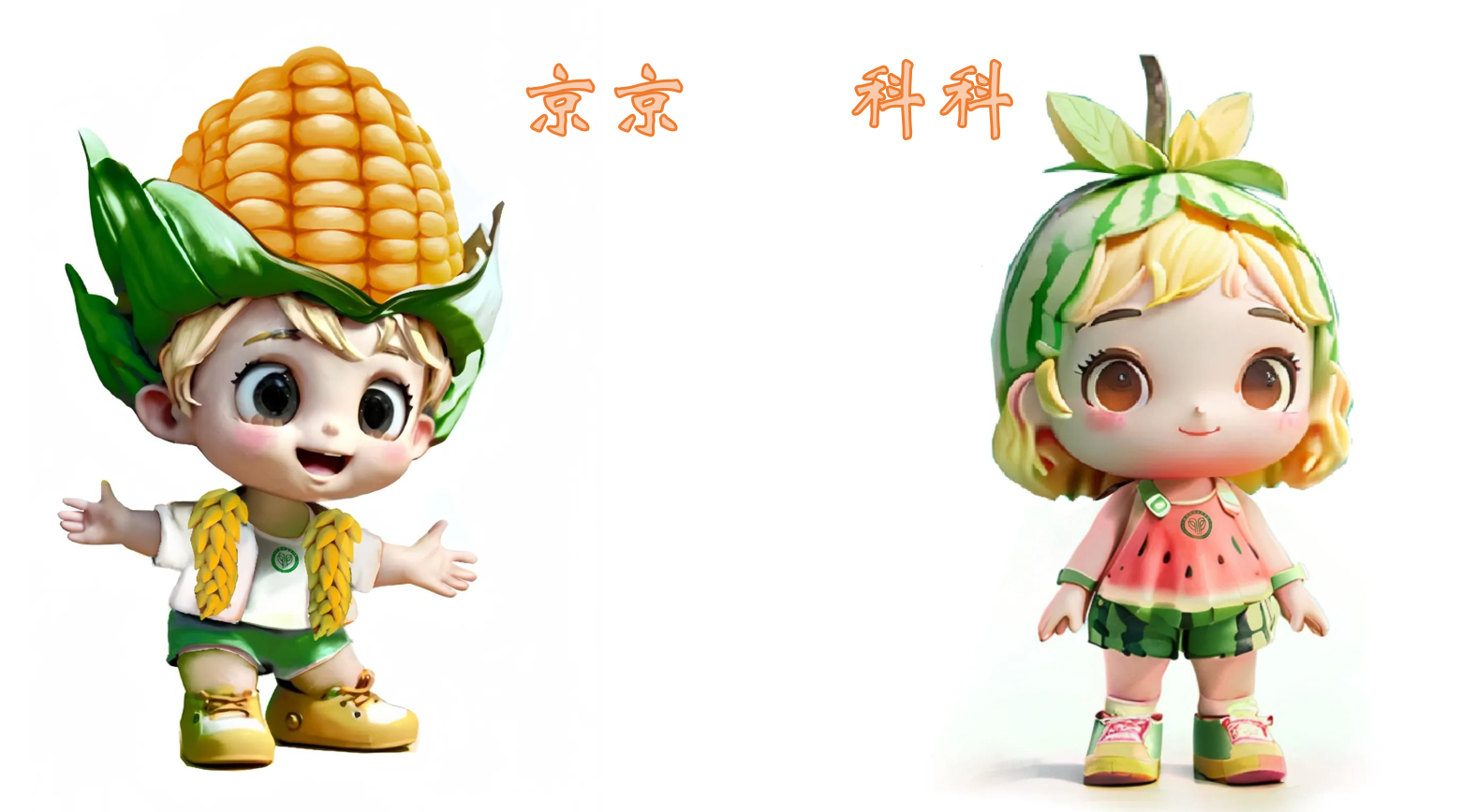 屏幕截图6.png 屏幕截图6.png