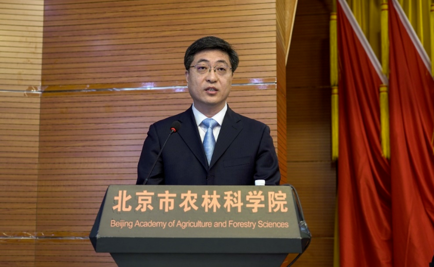 1709202422216.png 1709202422216.png