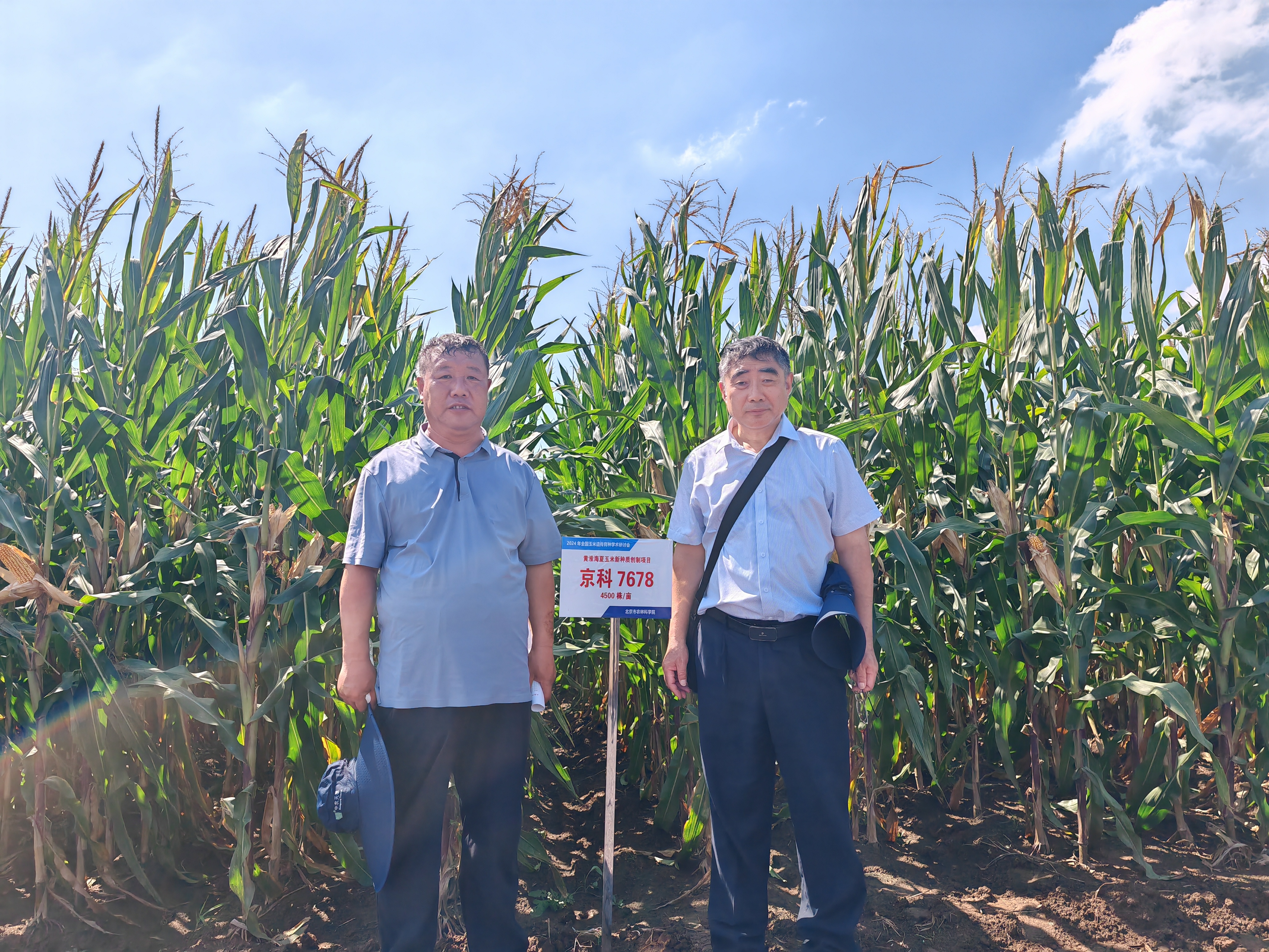 微信图片_20240912144114.jpg 微信图片_20240912144114.jpg