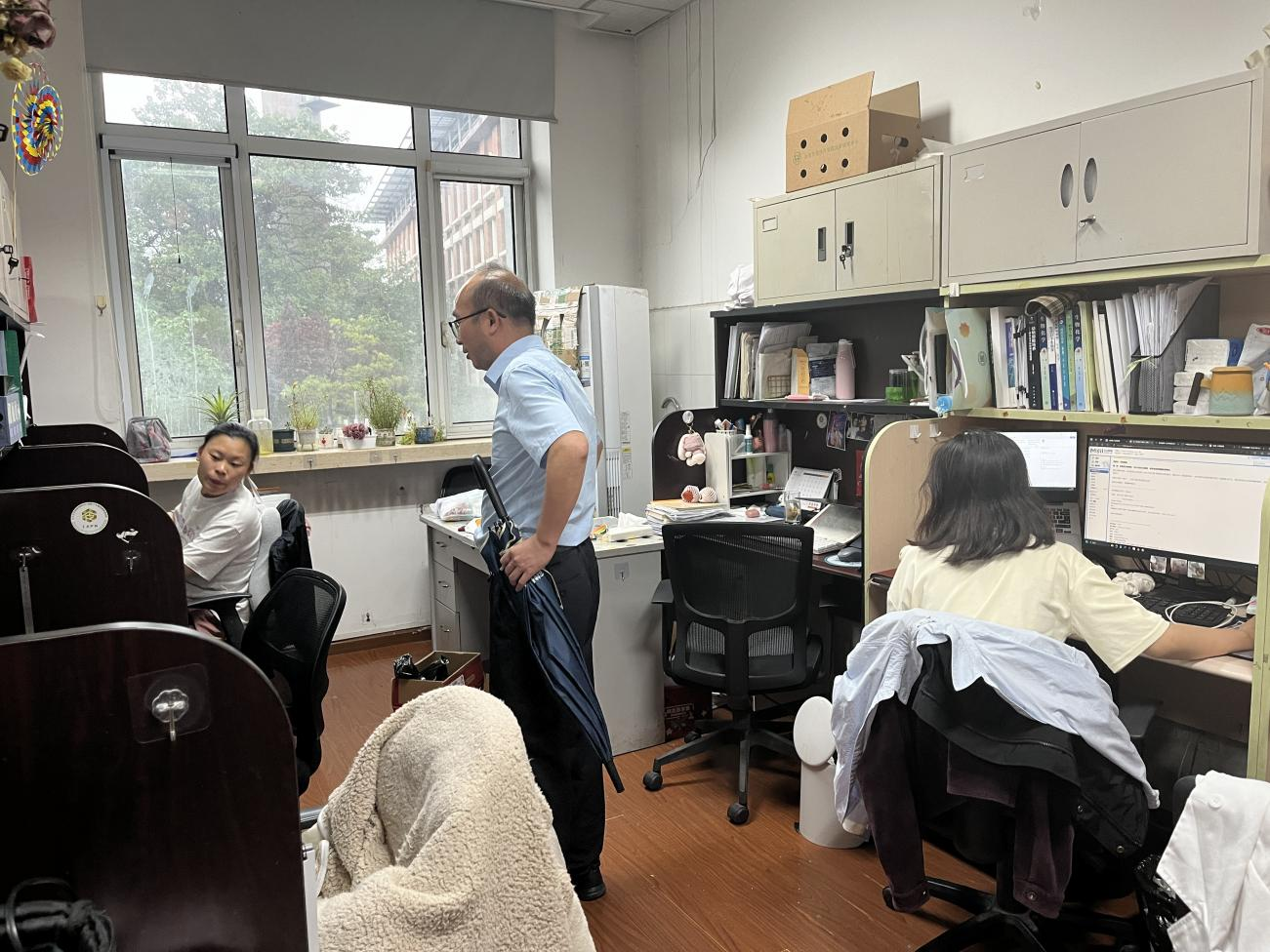 图片1.png 图片1.png