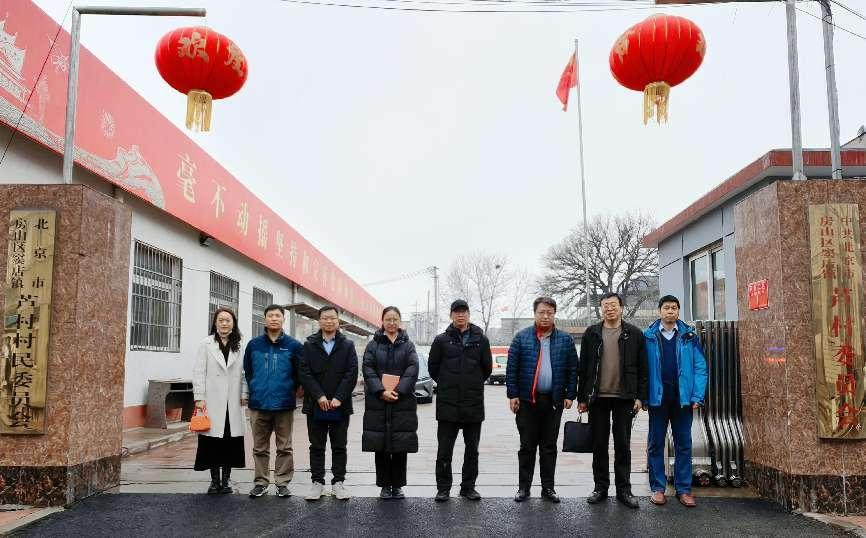 图片6.png 图片6.png