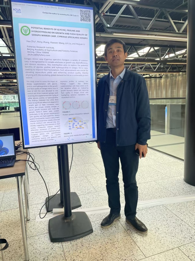 图片2.jpg 图片2.jpg