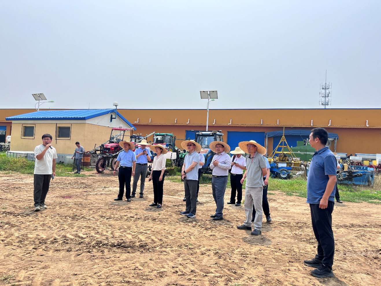 图片6.png 图片6.png