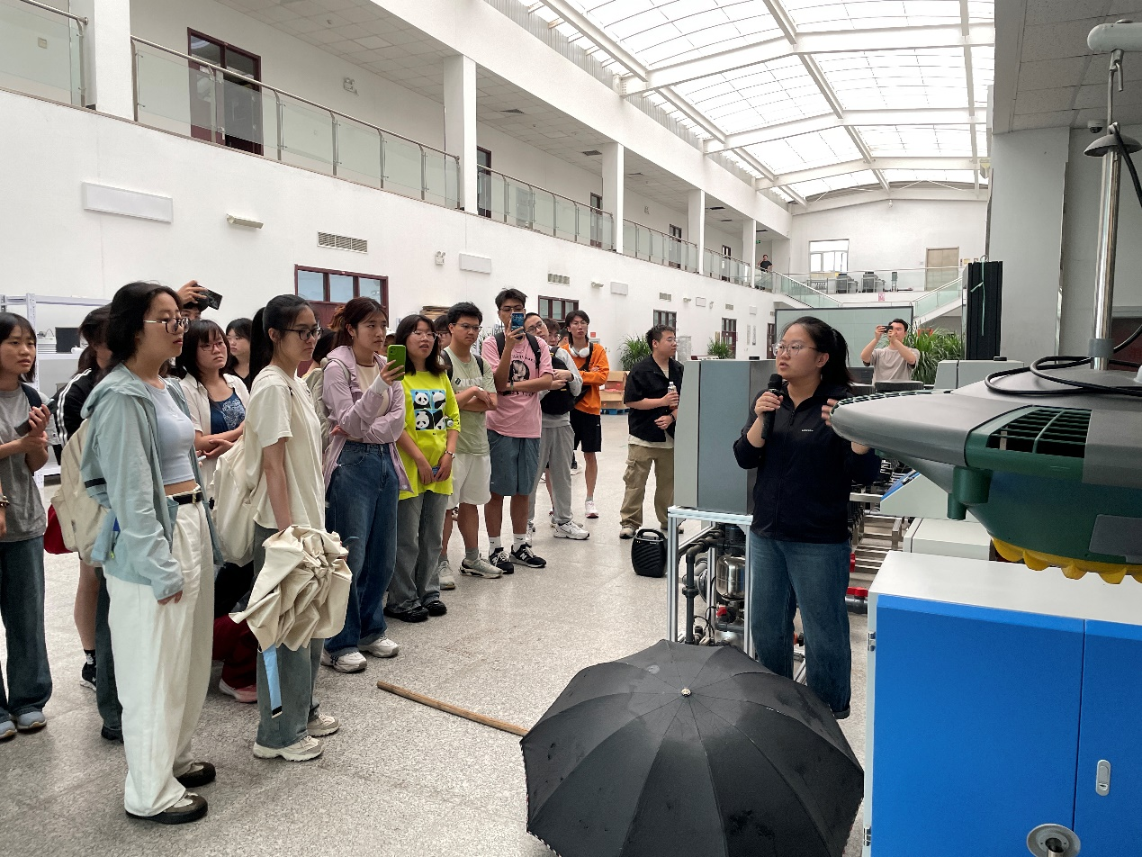 图片13.png 图片13.png