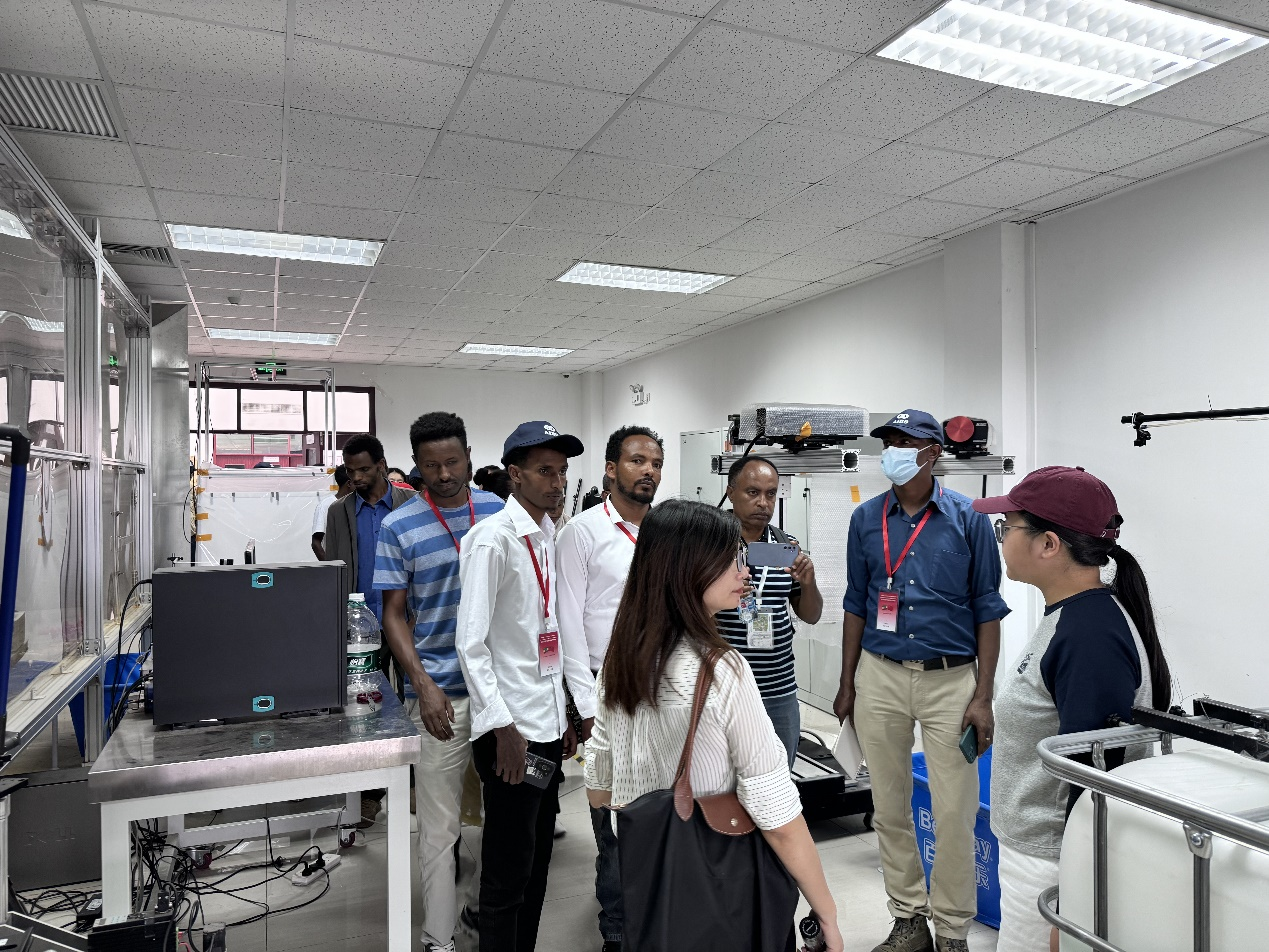 图片5.png 图片5.png