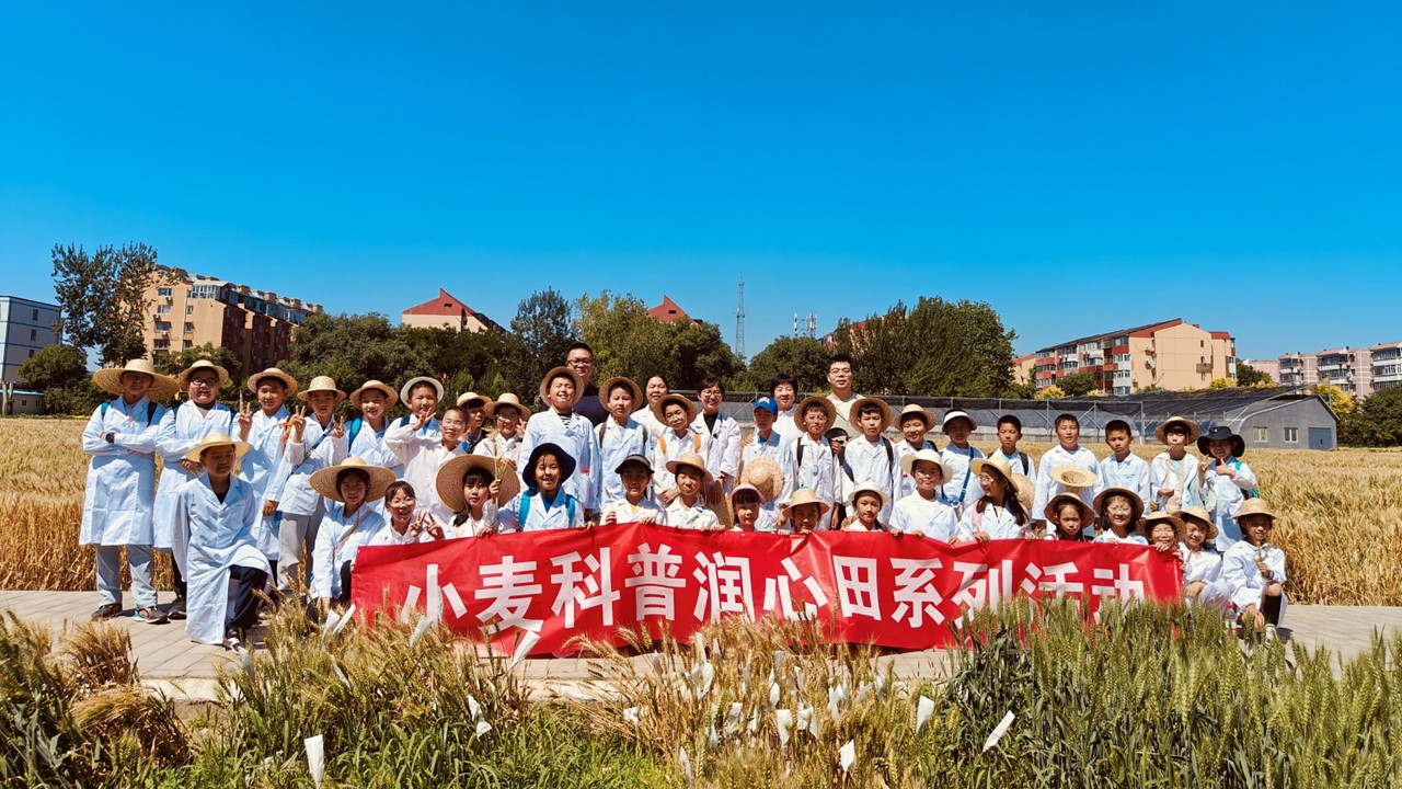 幻灯片1.JPG 幻灯片1.JPG