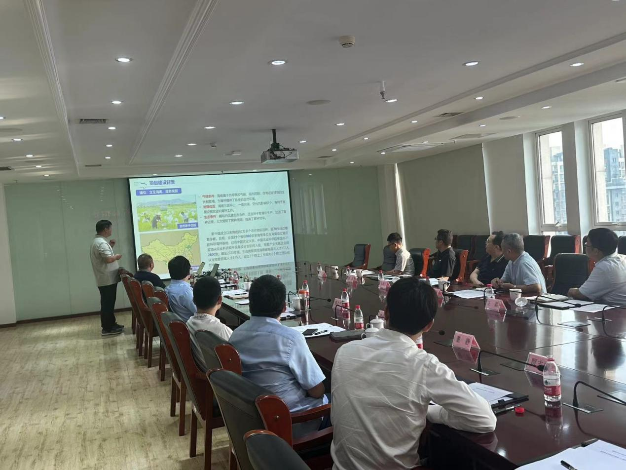 图片2.png 图片2.png