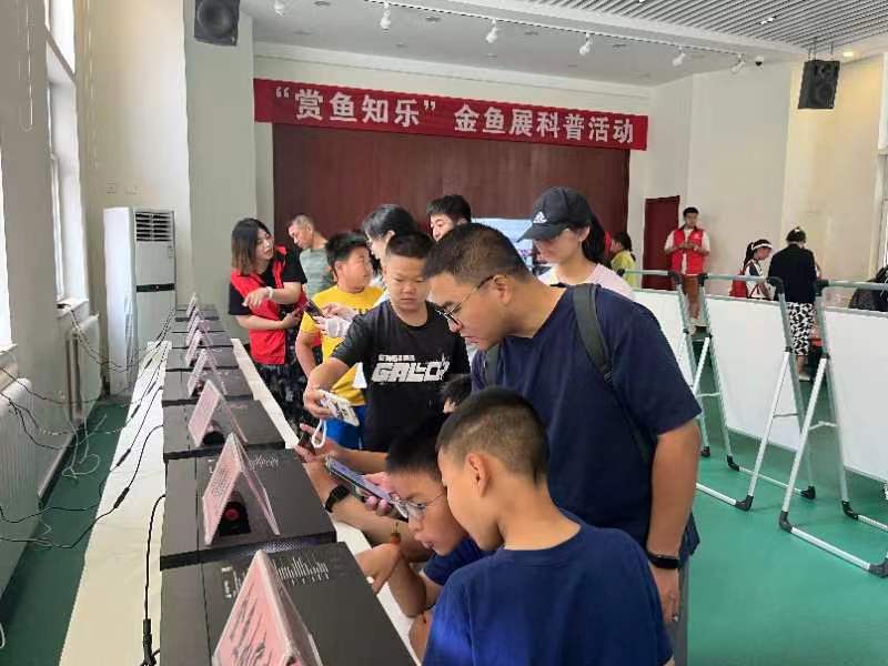 微信图片_20240624160008.jpg 微信图片_20240624160008.jpg