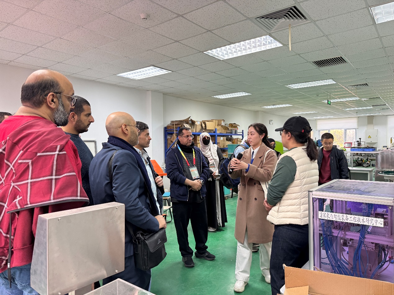 图片10.png 图片10.png