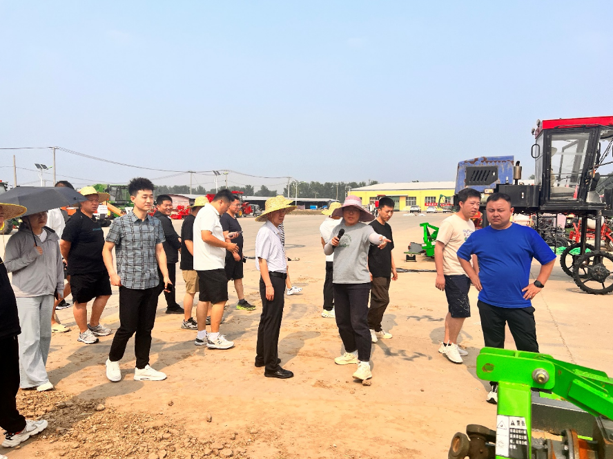 1719365809264.png 1719365809264.png