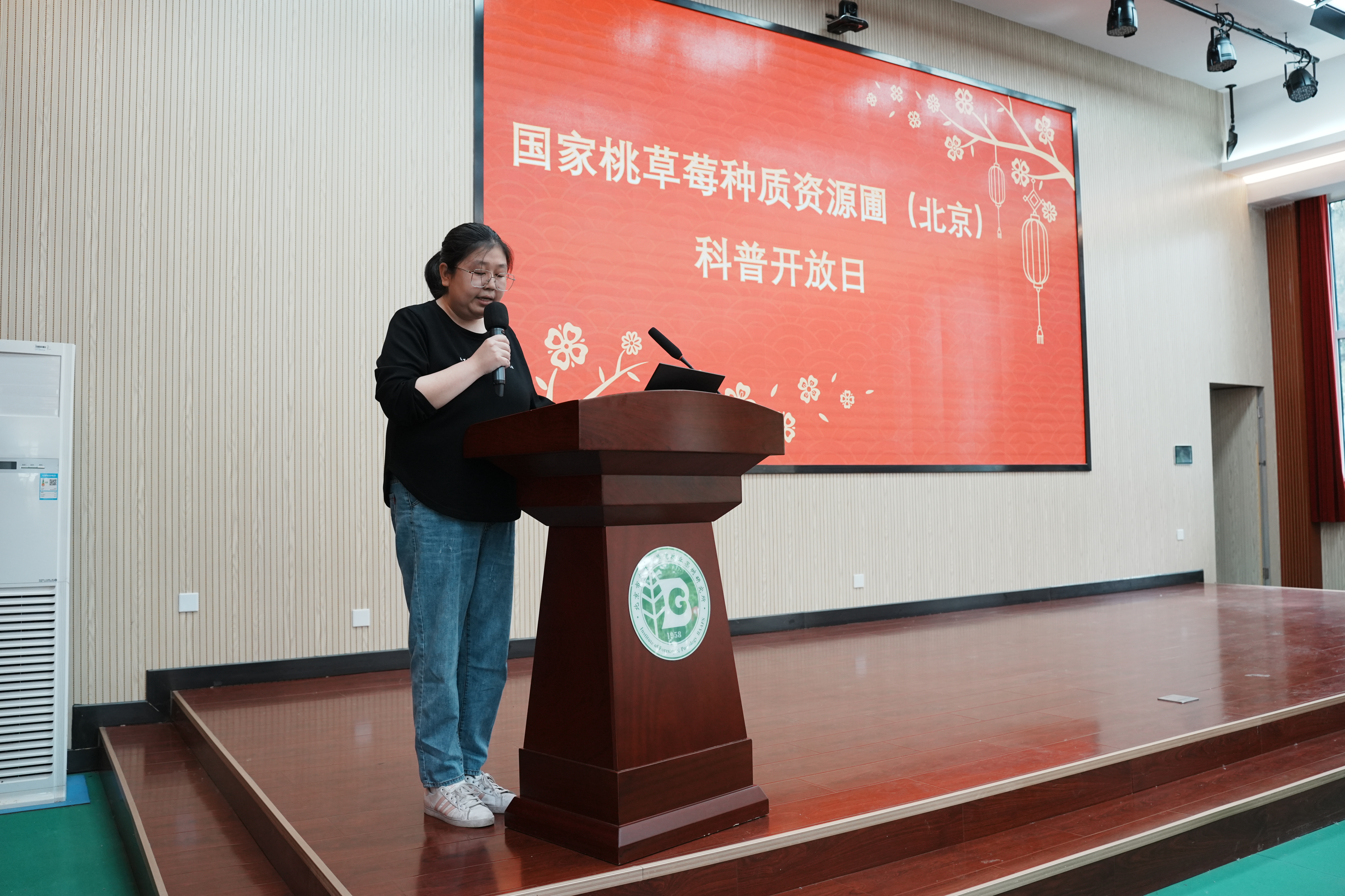 DSC08137✔.JPG DSC08137✔.JPG