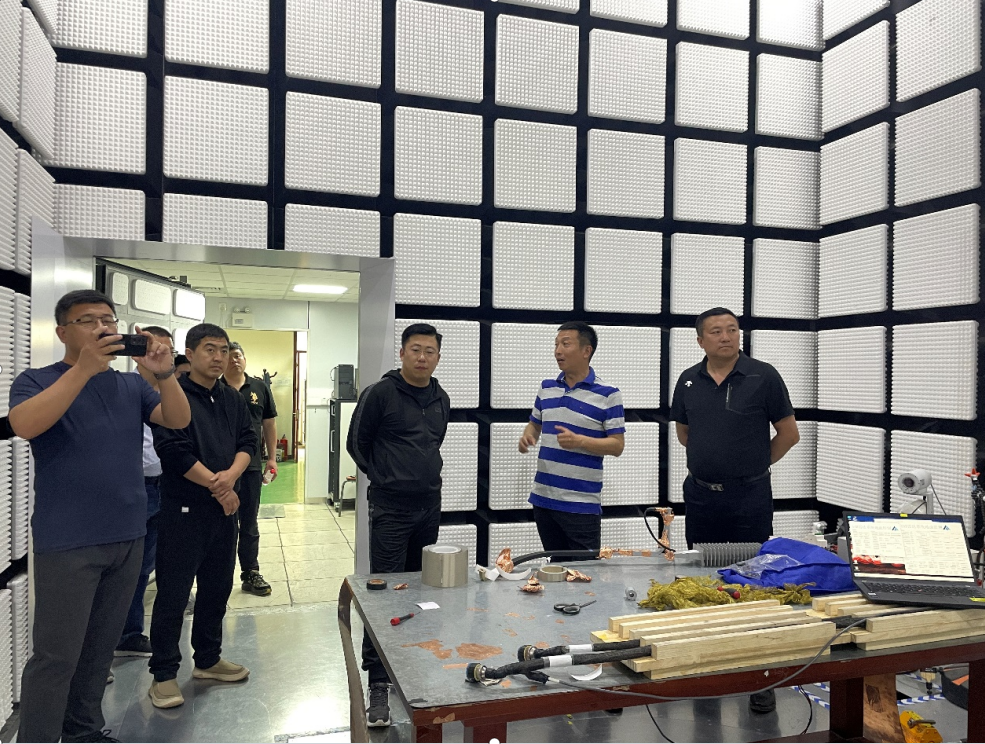 1714126968067.png 1714126968067.png