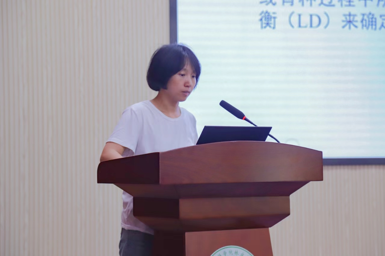 图片 4.png 图片 4.png