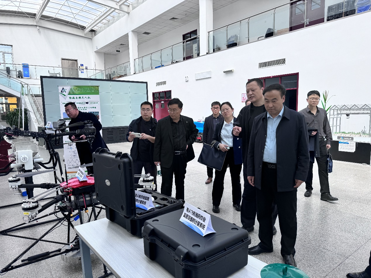 图片3.png 图片3.png