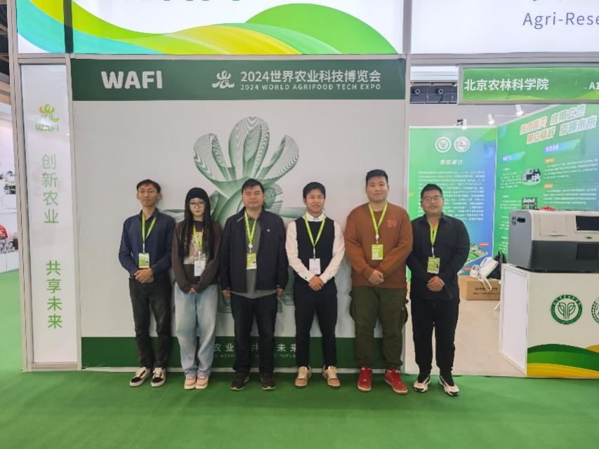 图片10.png 图片10.png