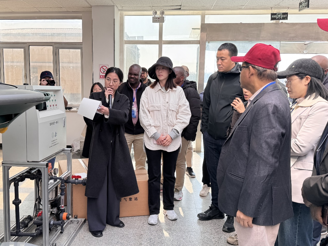 图片6.png 图片6.png