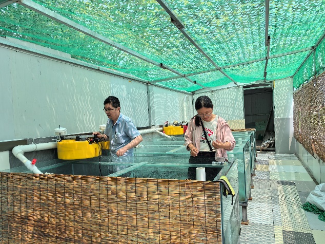 图片2.jpg 图片2.jpg