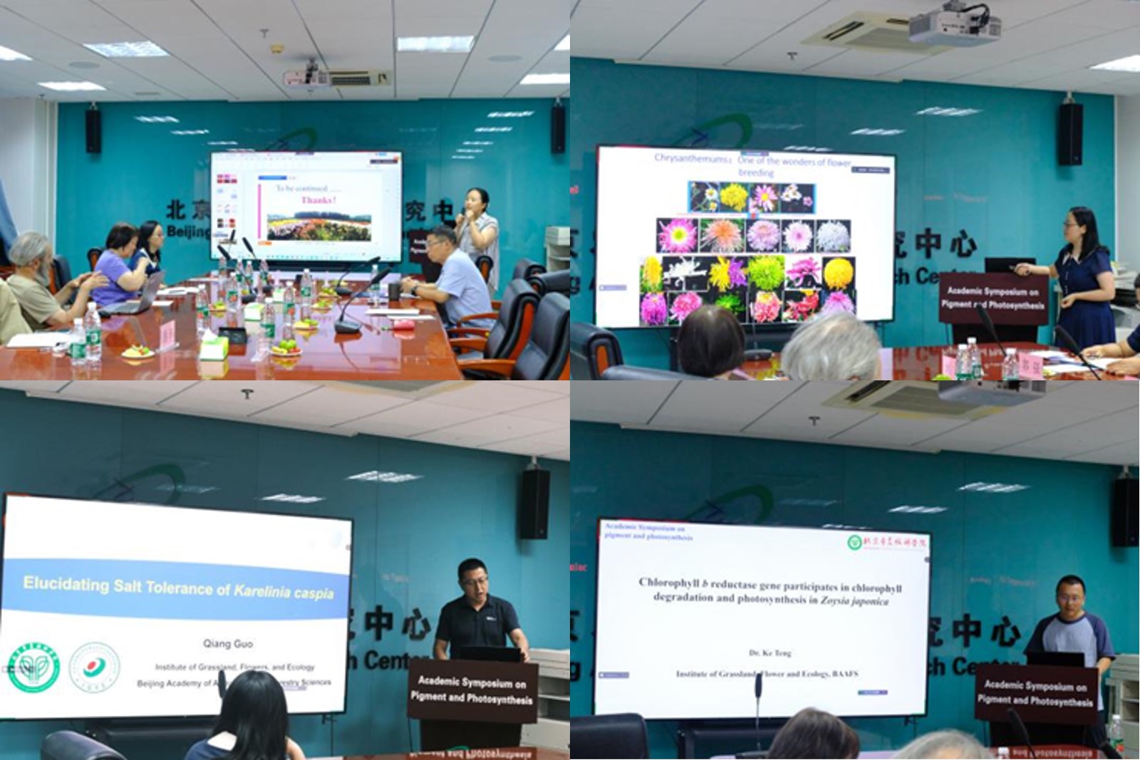 图片6.jpg 图片6.jpg