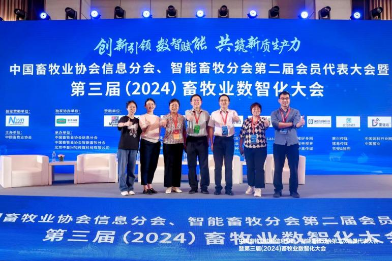 图片15.png 图片15.png