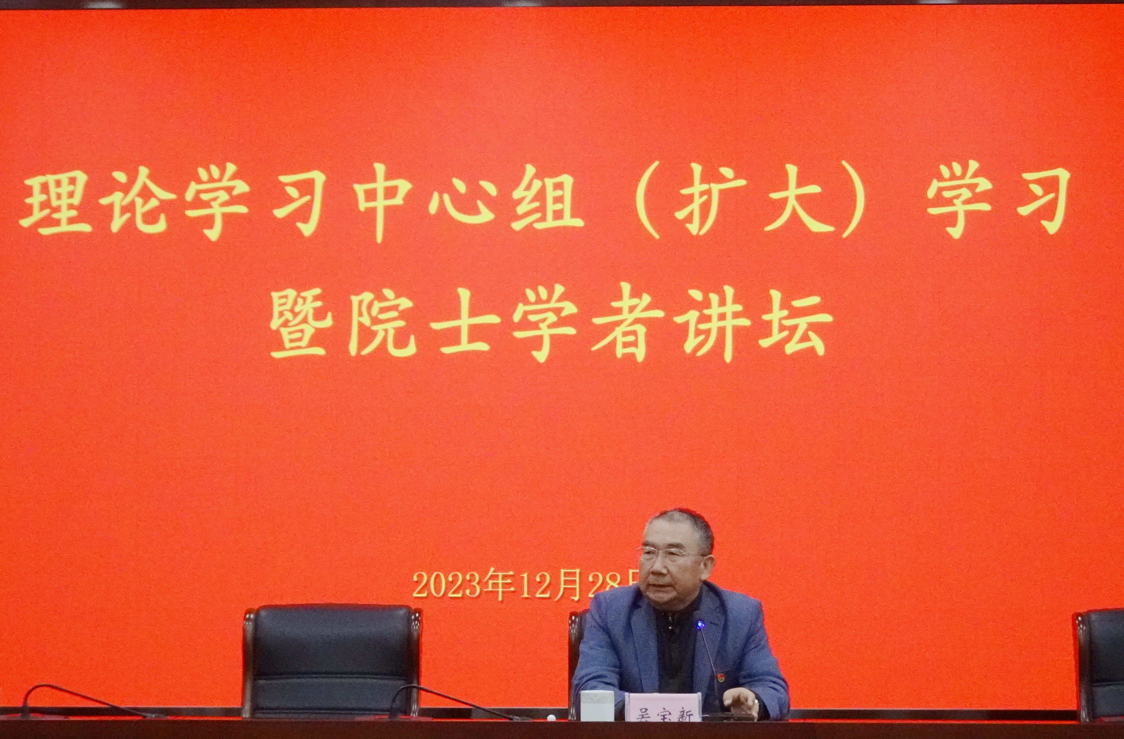 DSC00812_副本.jpg DSC00812_副本.jpg