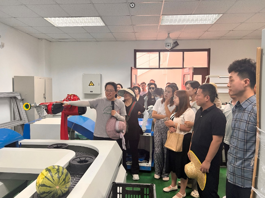 1719365824981.png 1719365824981.png