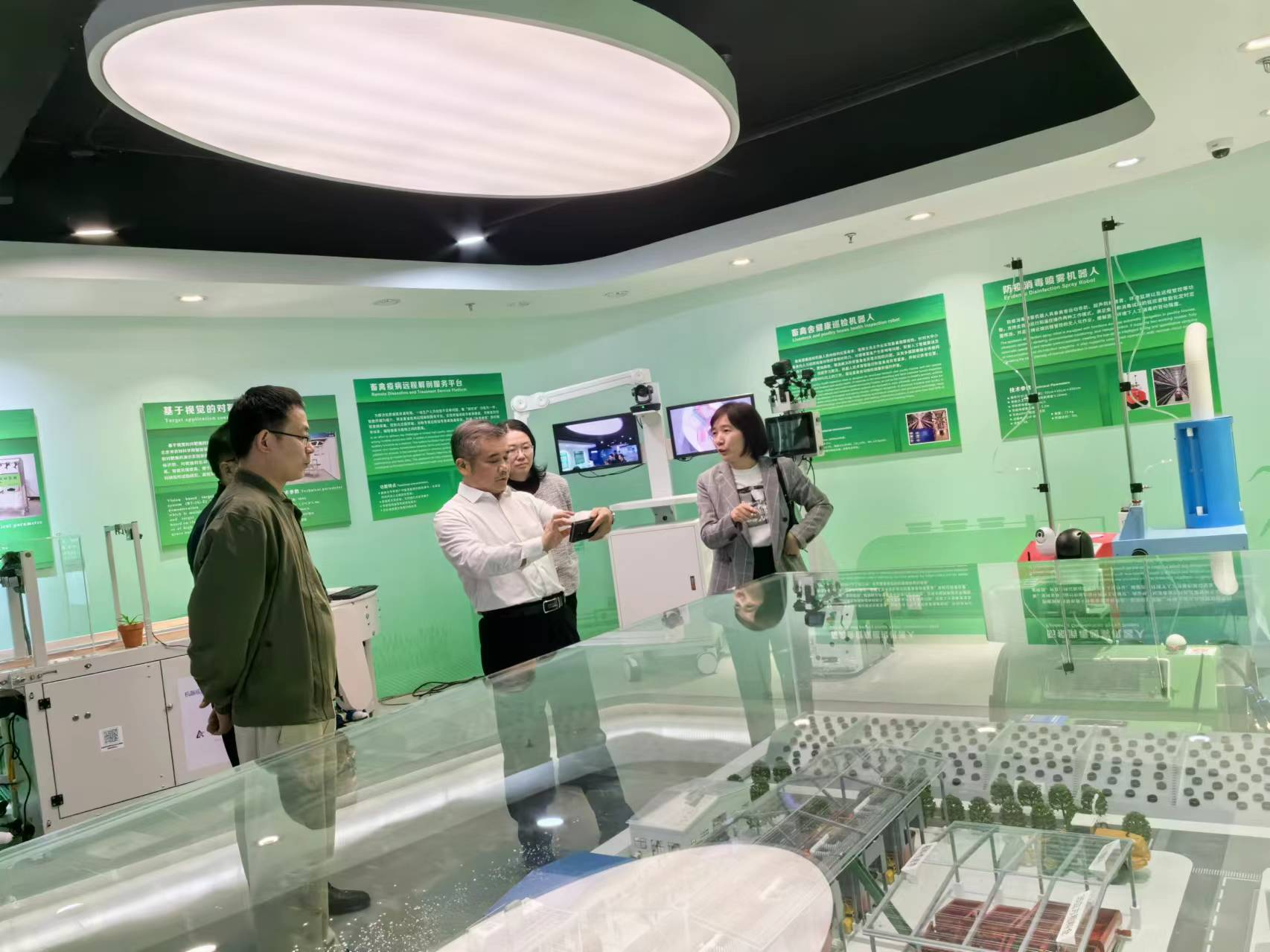 图片7.png 图片7.png