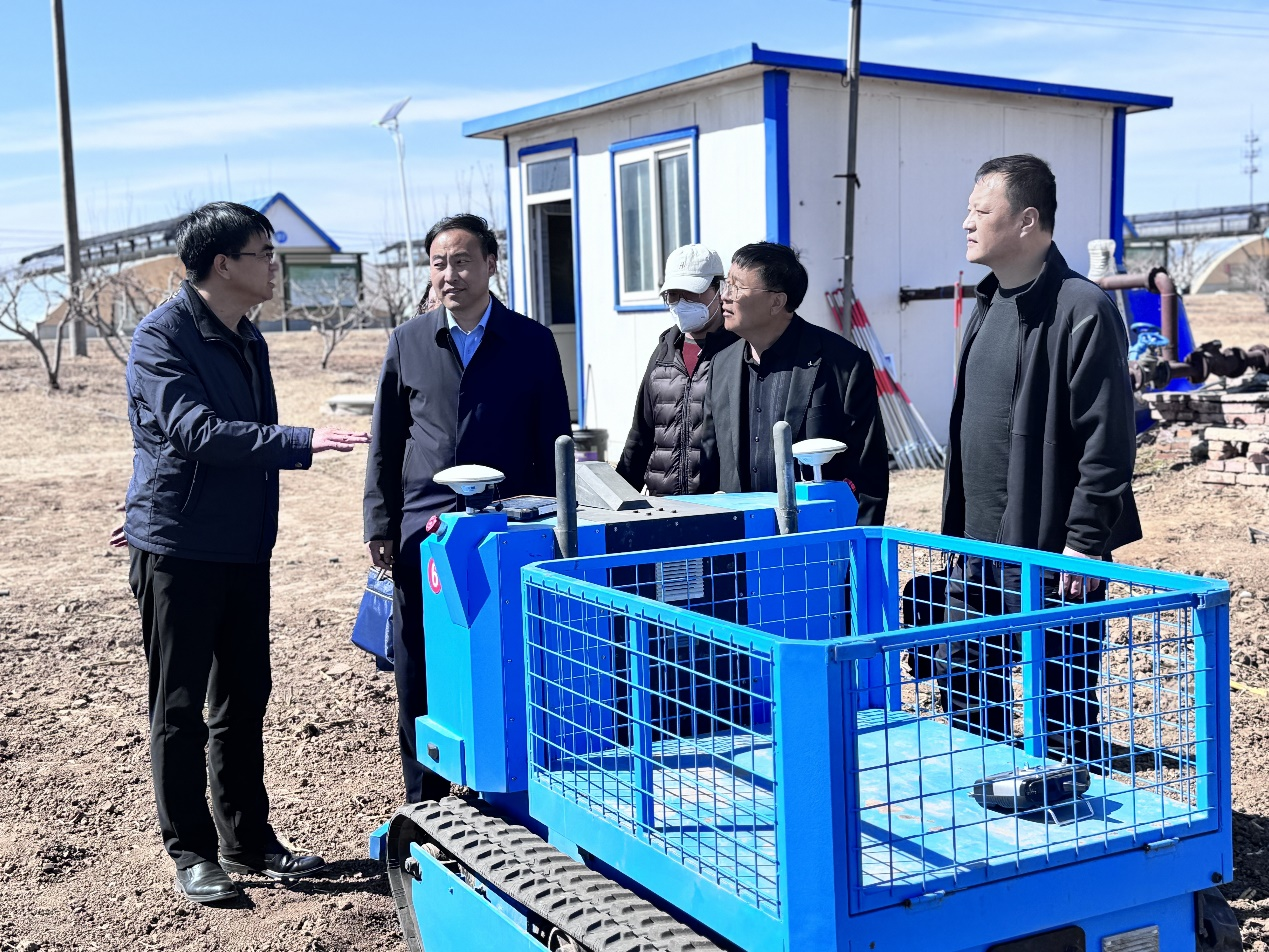 图片2.png 图片2.png