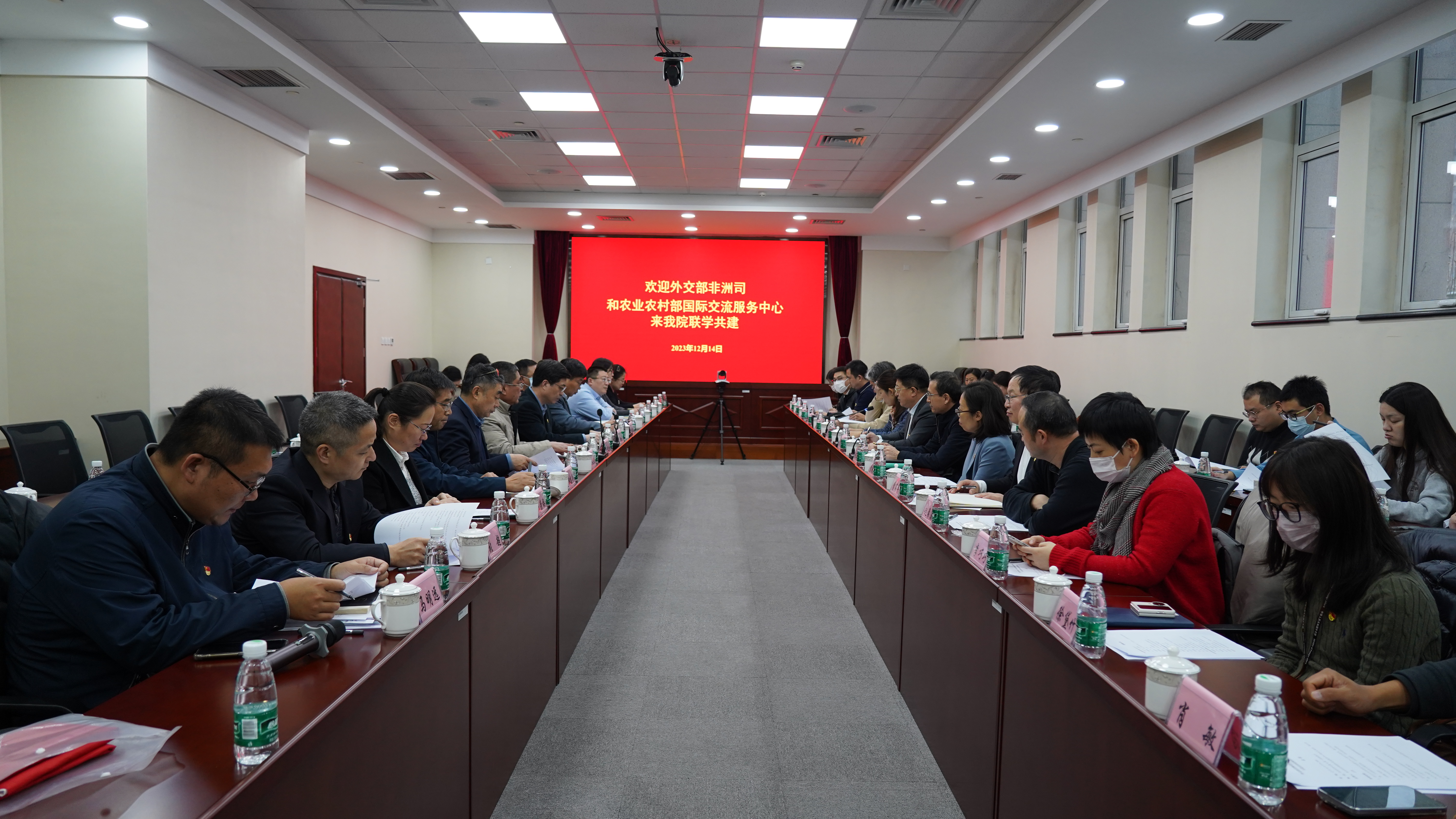 DSC08681.JPG DSC08681.JPG