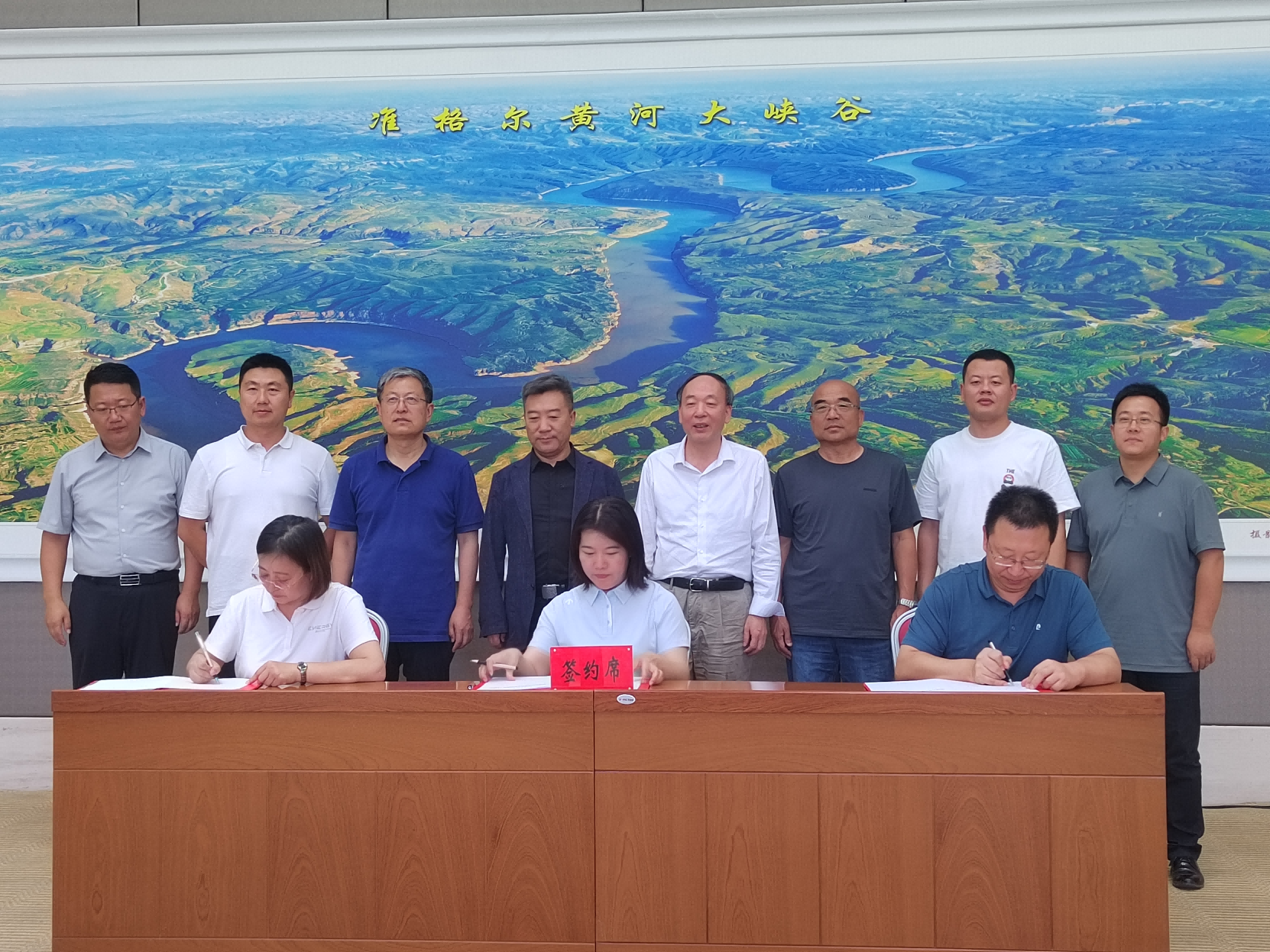 图片3(1).png 图片3(1).png