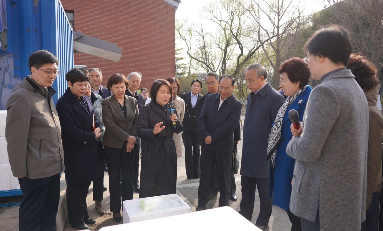 胡春华2.jpg 胡春华2.jpg