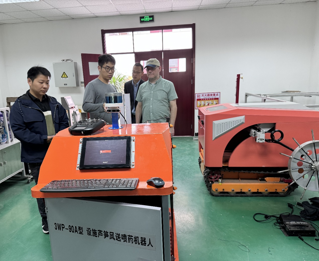 图片12.png 图片12.png