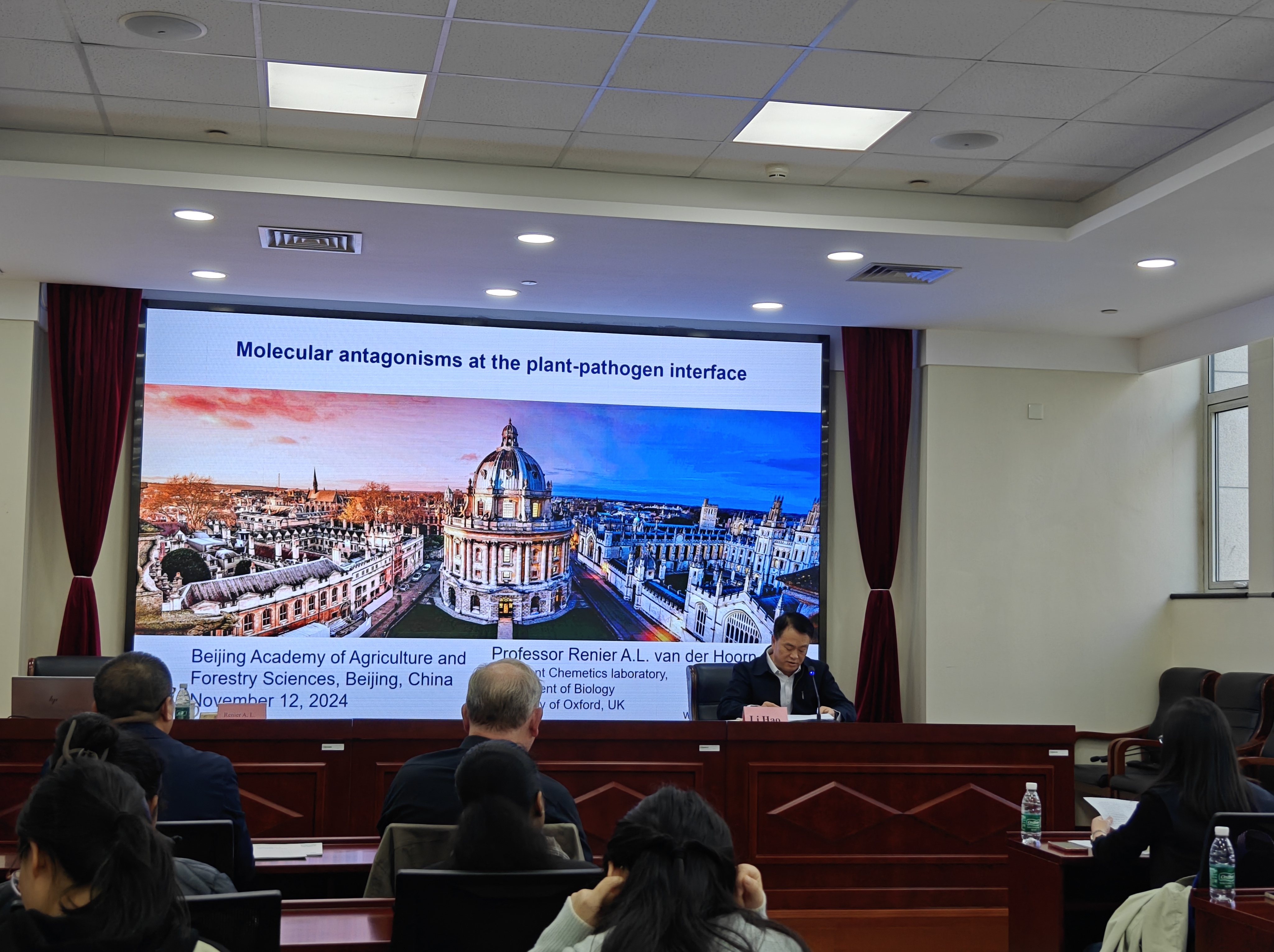 微信图片_20241116110848-选.jpg 微信图片_20241116110848-选.jpg