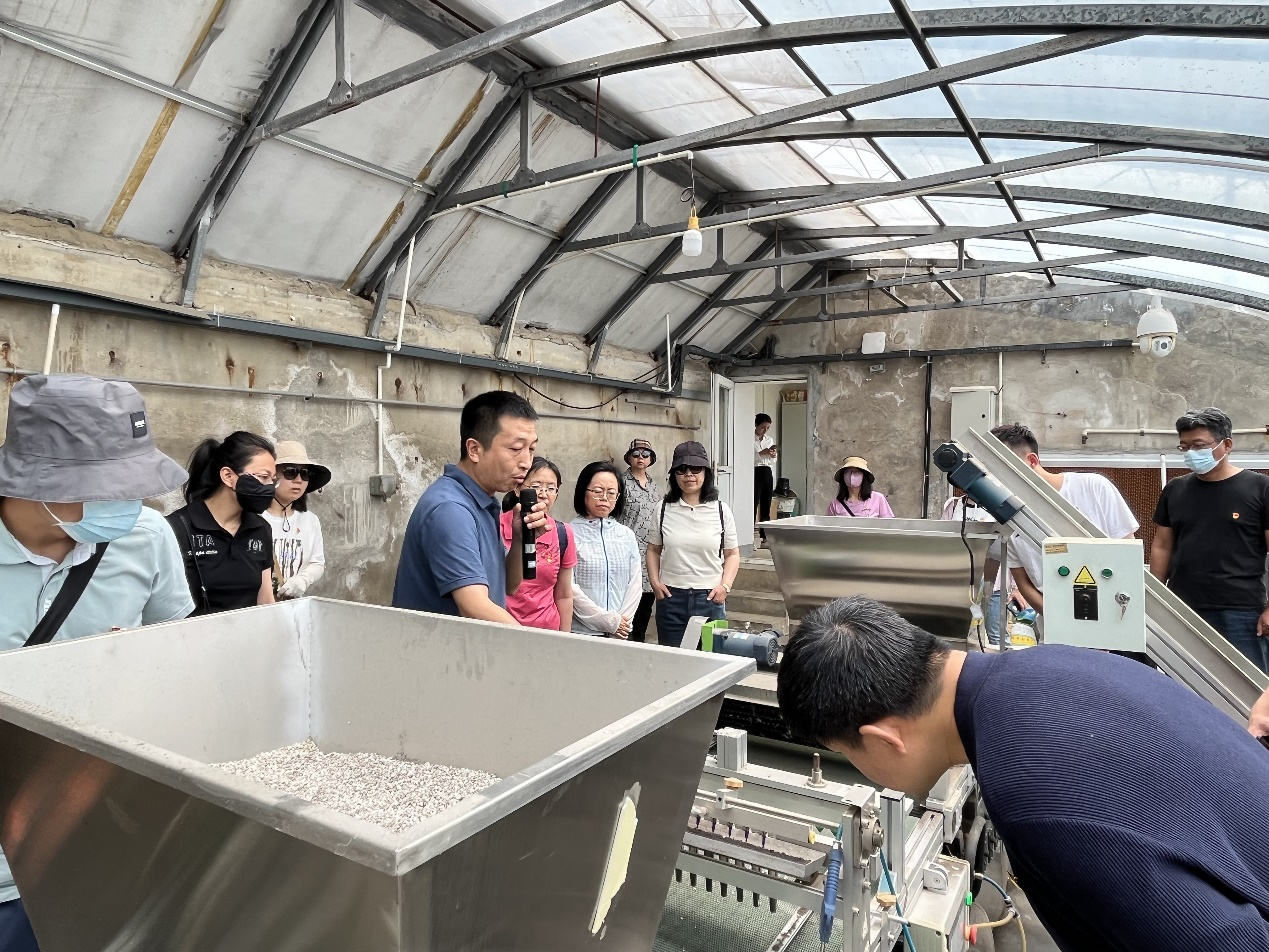 图片4.png 图片4.png