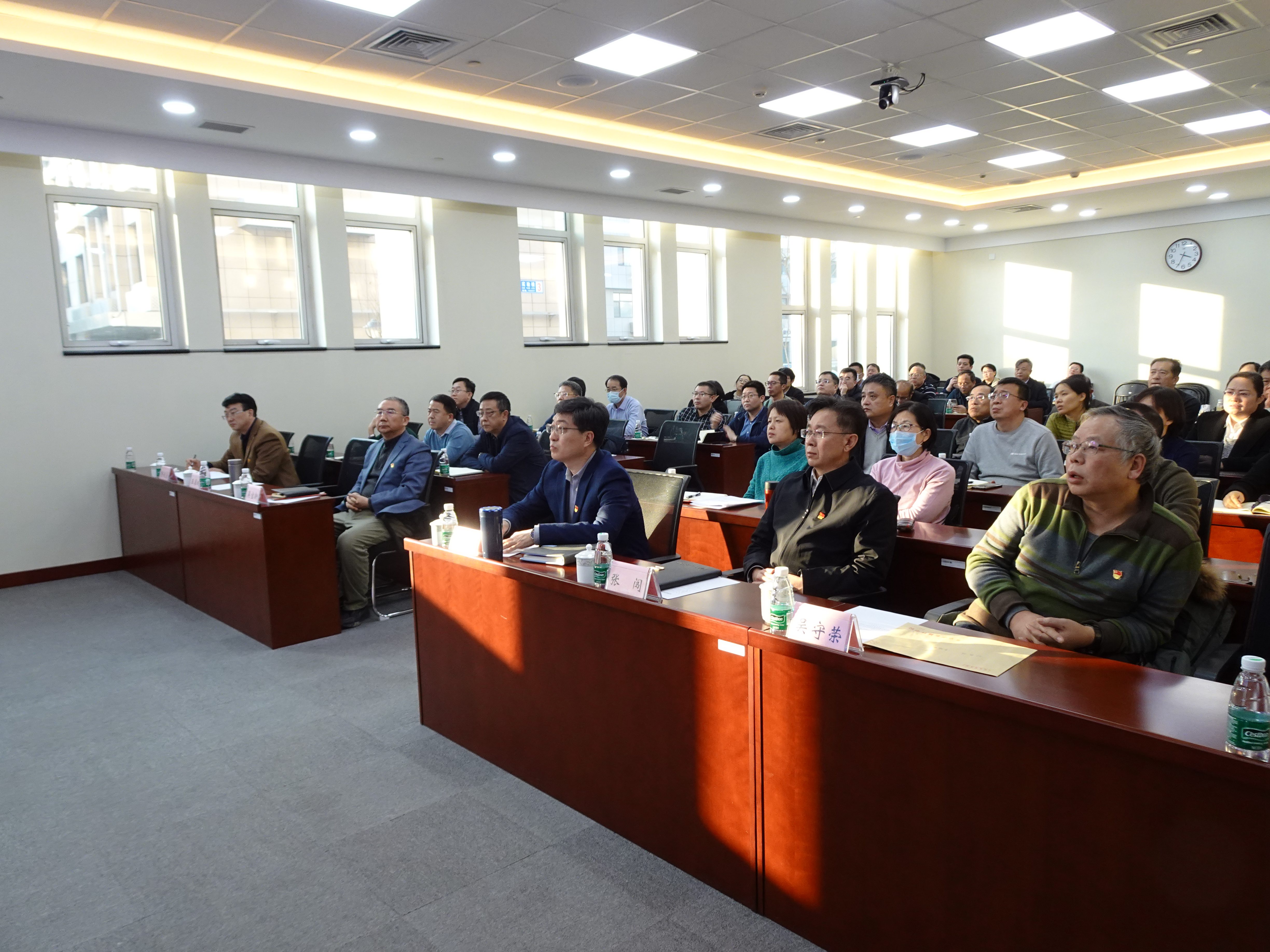 DSC00789_副本.jpg DSC00789_副本.jpg