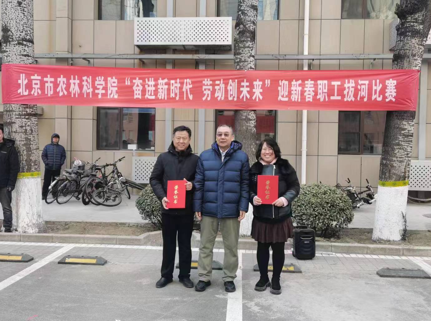 吴书记.png 吴书记.png