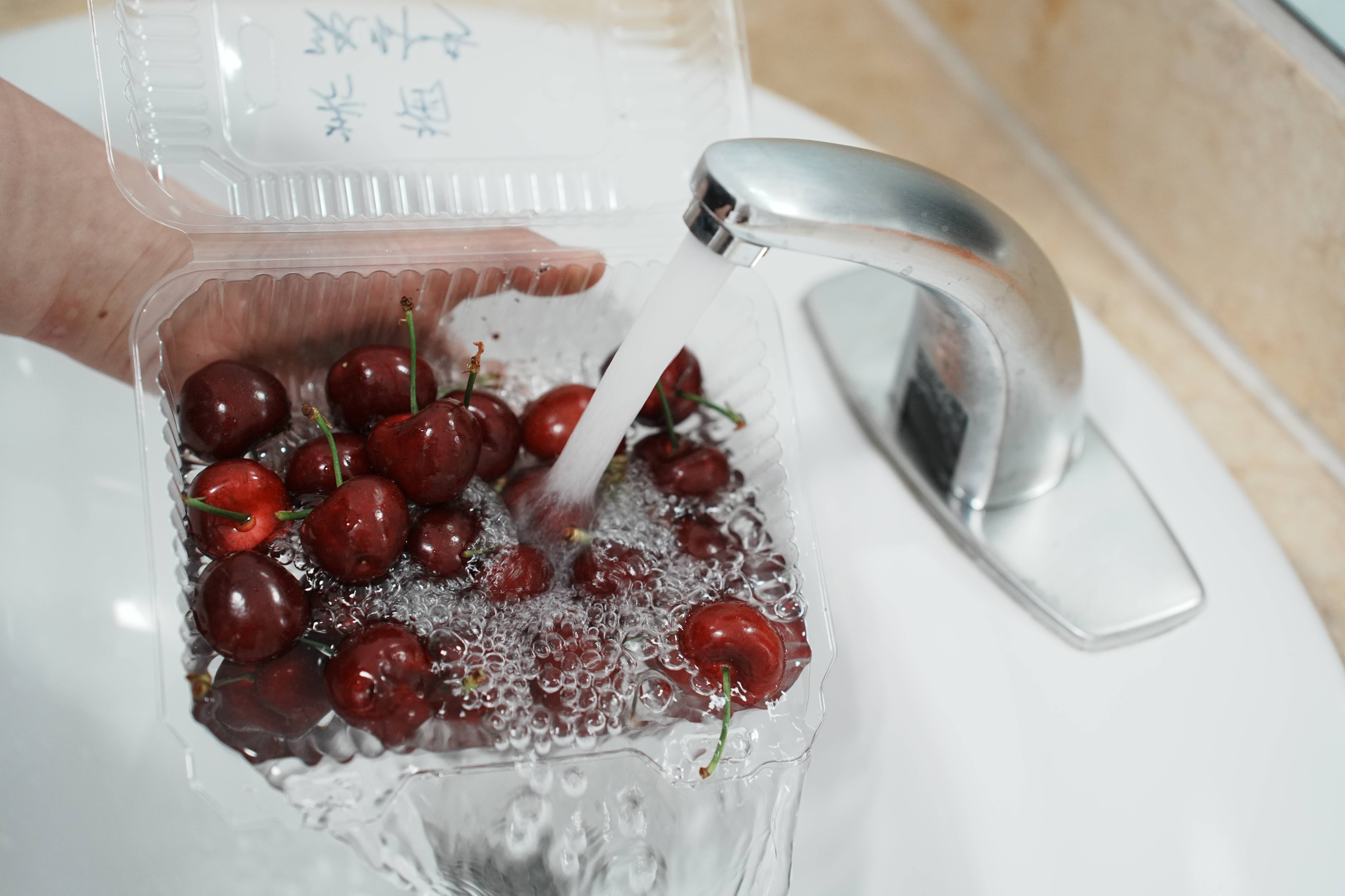 69c84044122e90b29b8001cdec186ee(1).jpg 69c84044122e90b29b8001cdec186ee(1).jpg