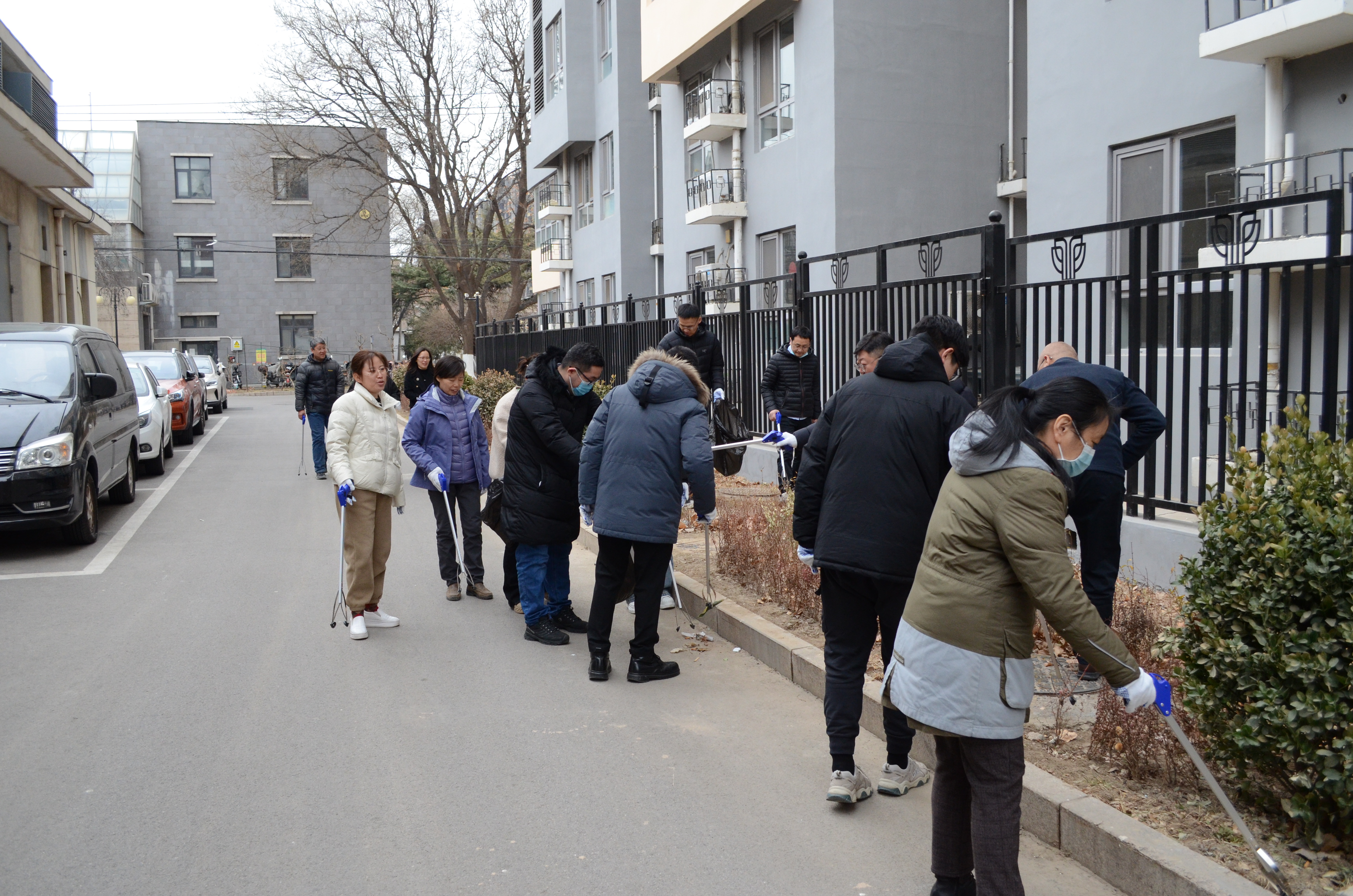 学雷锋2.jpg 学雷锋2.jpg