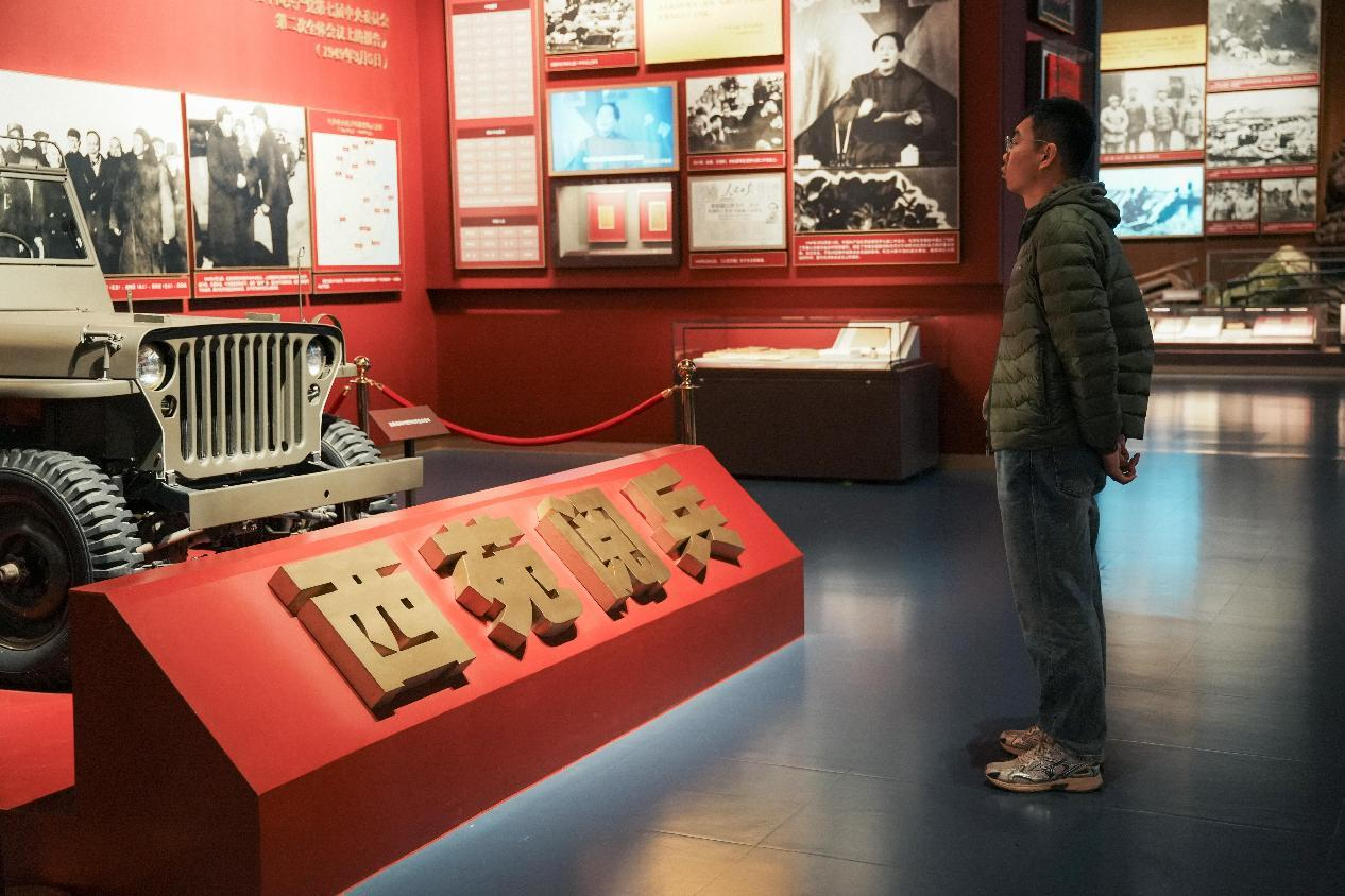 图片 3.png 图片 3.png