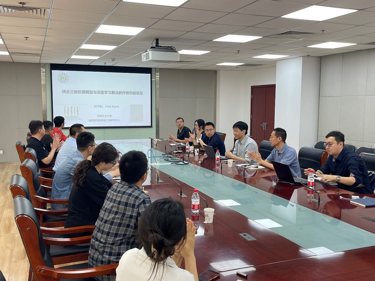 图片16.png 图片16.png