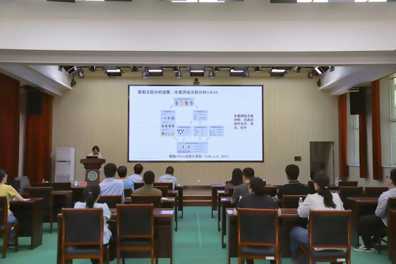 图片 2.png 图片 2.png